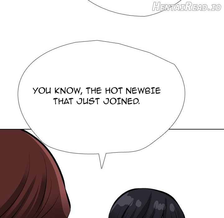 Exchange Partner Chapter 187 - page 76