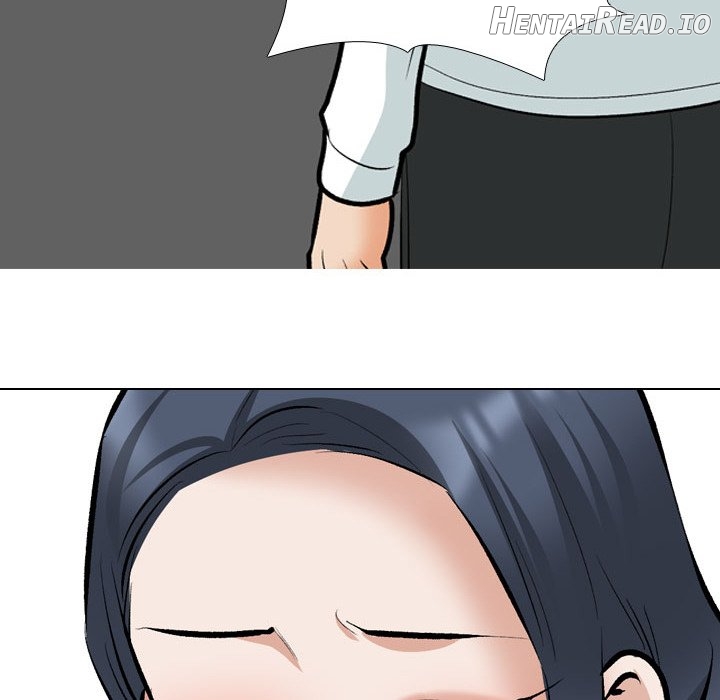 Exchange Partner Chapter 187 - page 8