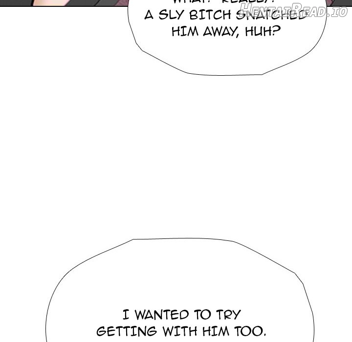 Exchange Partner Chapter 187 - page 80