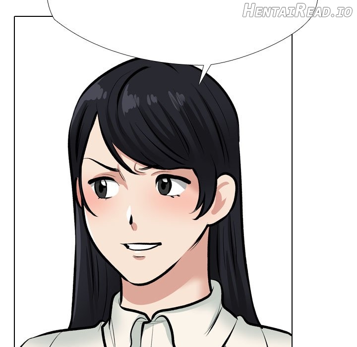 Exchange Partner Chapter 187 - page 81