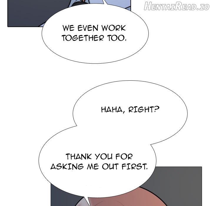 Exchange Partner Chapter 187 - page 89