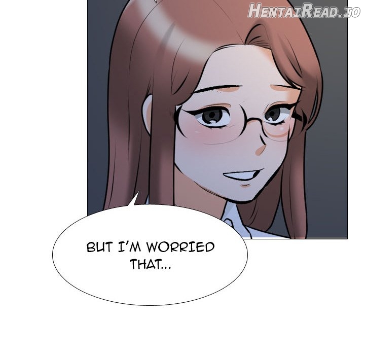 Exchange Partner Chapter 187 - page 90