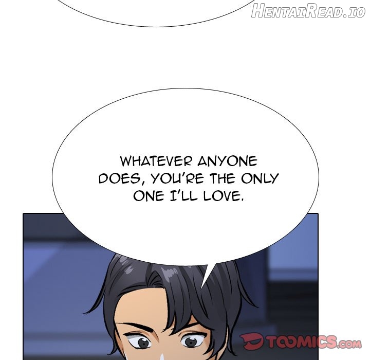 Exchange Partner Chapter 187 - page 93