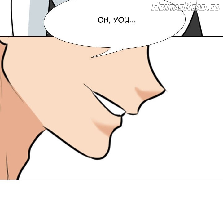 Exchange Partner Chapter 104 - page 104