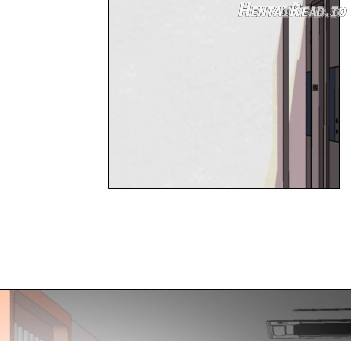 Exchange Partner Chapter 104 - page 107