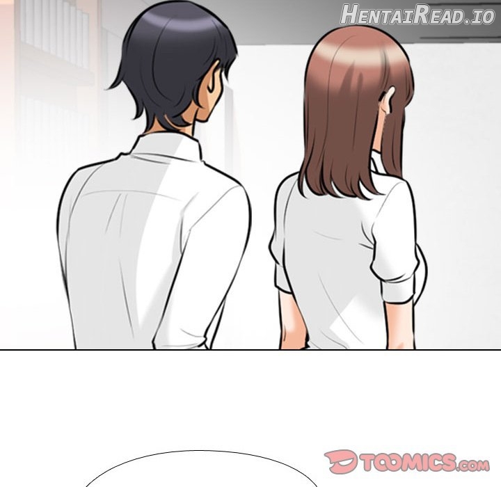 Exchange Partner Chapter 104 - page 108
