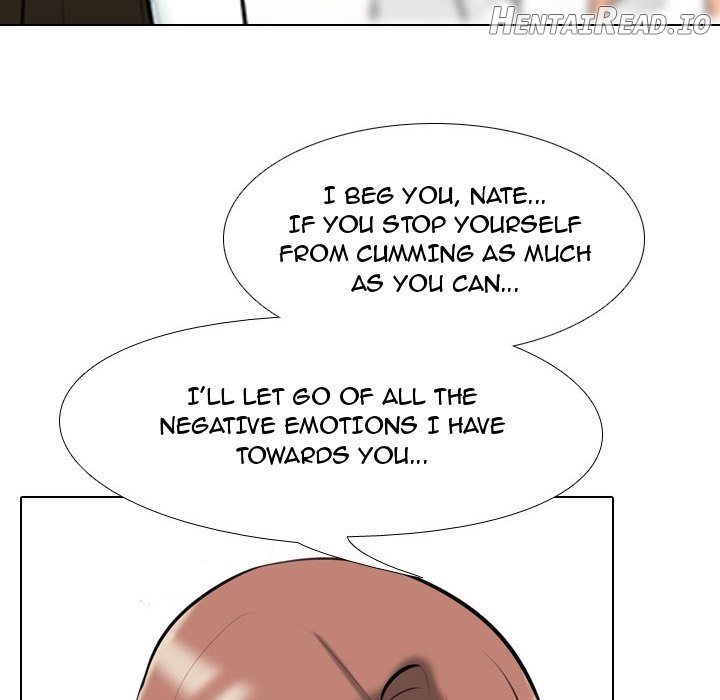 Exchange Partner Chapter 104 - page 110