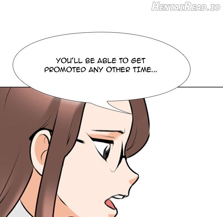 Exchange Partner Chapter 104 - page 112