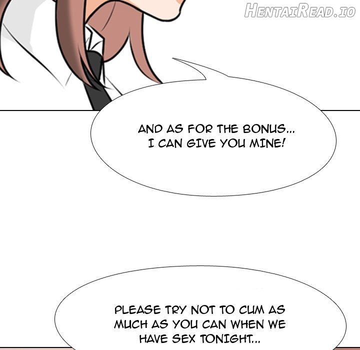 Exchange Partner Chapter 104 - page 113