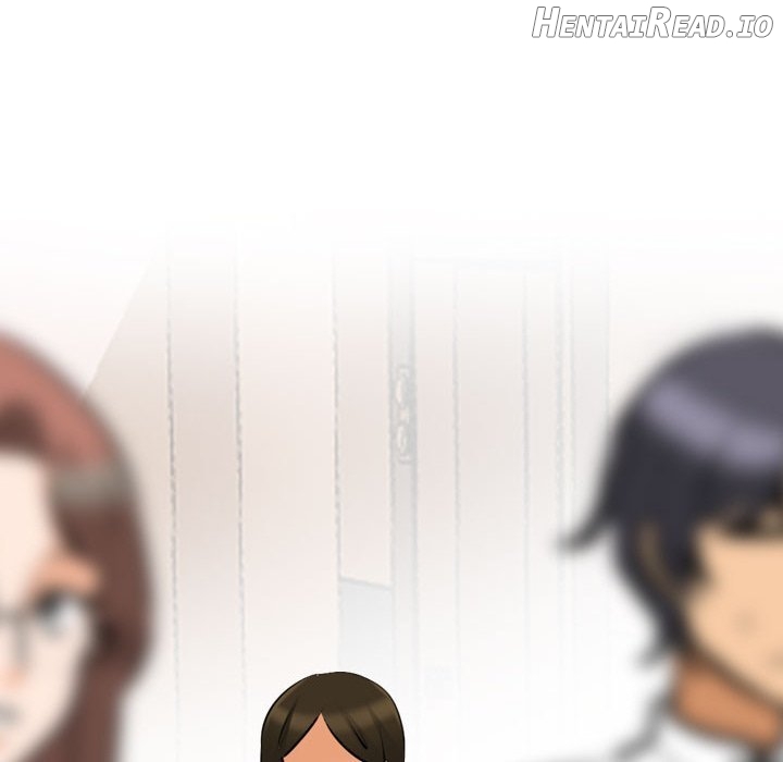 Exchange Partner Chapter 104 - page 118