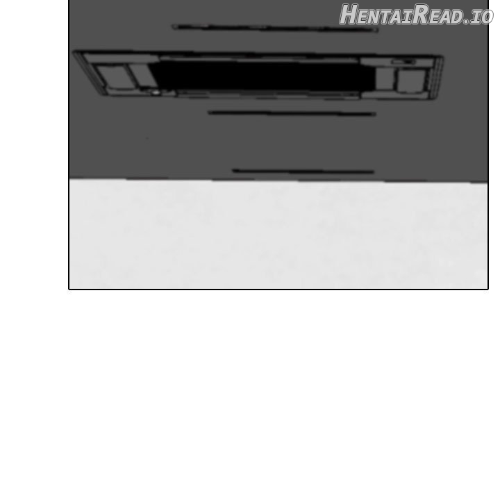 Exchange Partner Chapter 104 - page 121