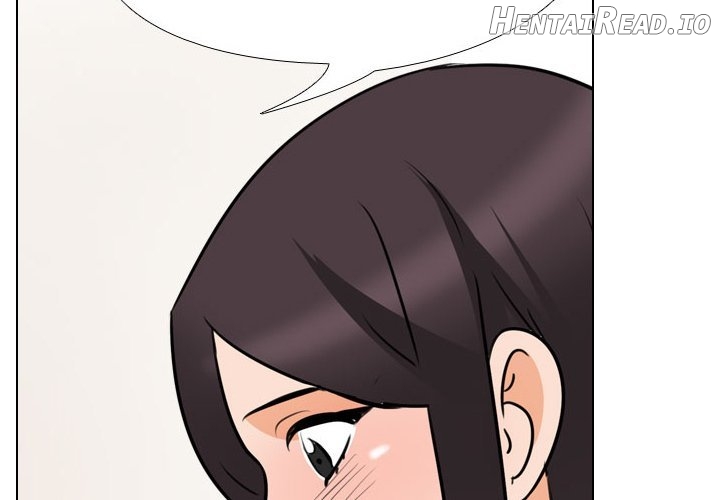 Exchange Partner Chapter 104 - page 2