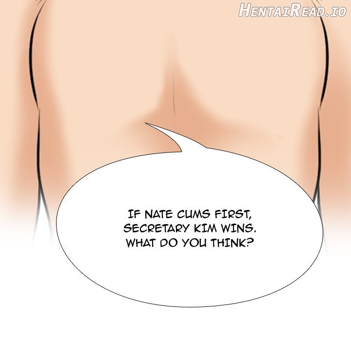 Exchange Partner Chapter 104 - page 25