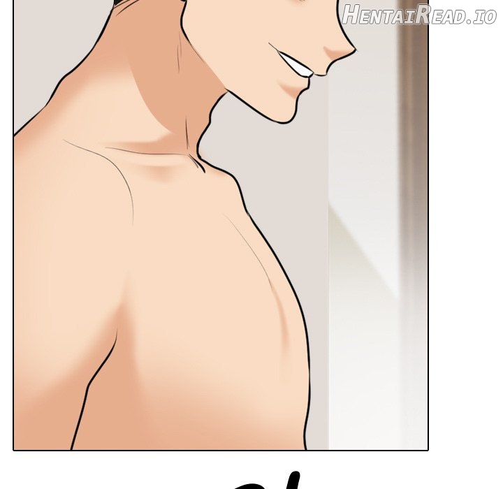 Exchange Partner Chapter 104 - page 29