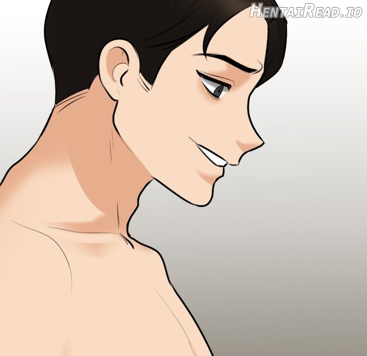 Exchange Partner Chapter 104 - page 32