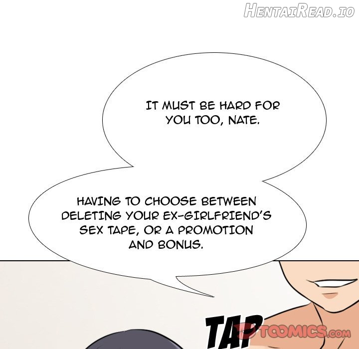 Exchange Partner Chapter 104 - page 36