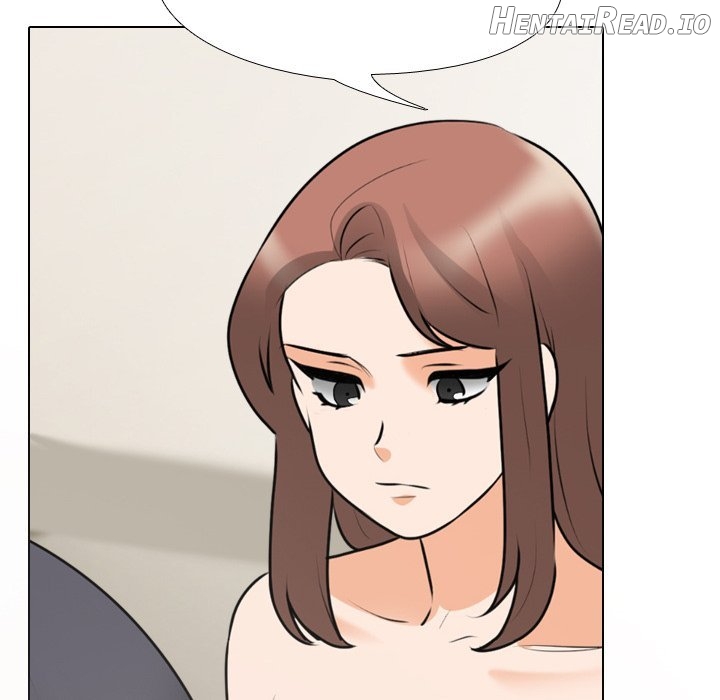 Exchange Partner Chapter 104 - page 38