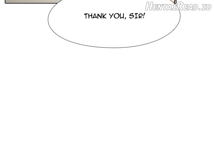 Exchange Partner Chapter 104 - page 4