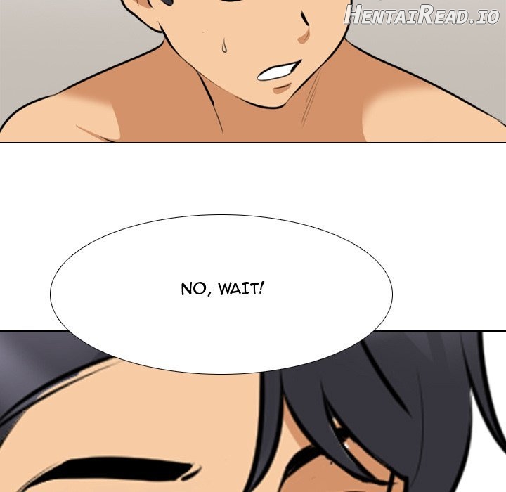 Exchange Partner Chapter 104 - page 43