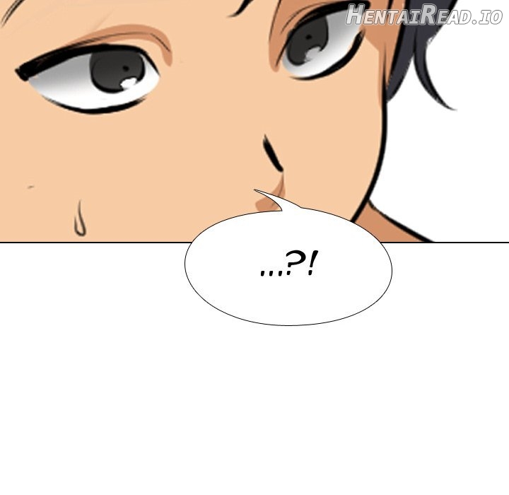 Exchange Partner Chapter 104 - page 44