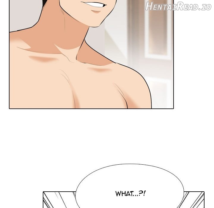 Exchange Partner Chapter 104 - page 46