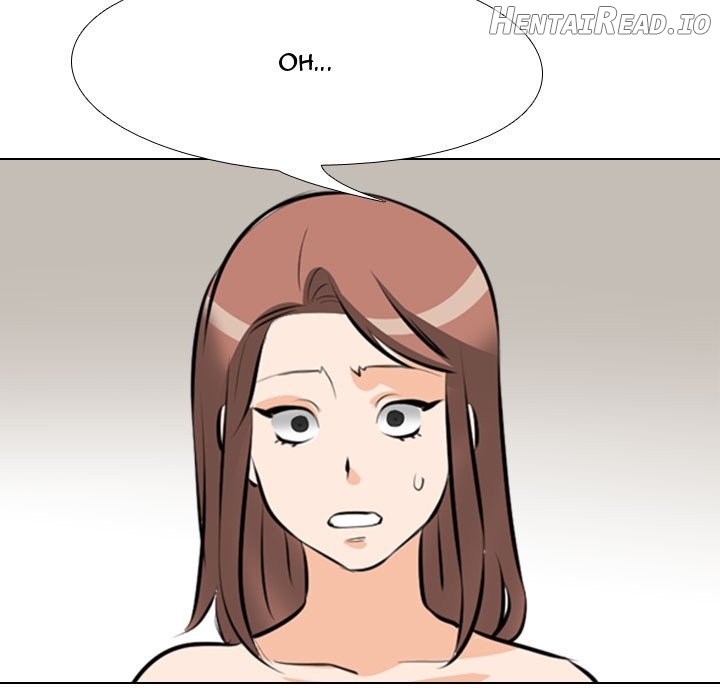 Exchange Partner Chapter 104 - page 49