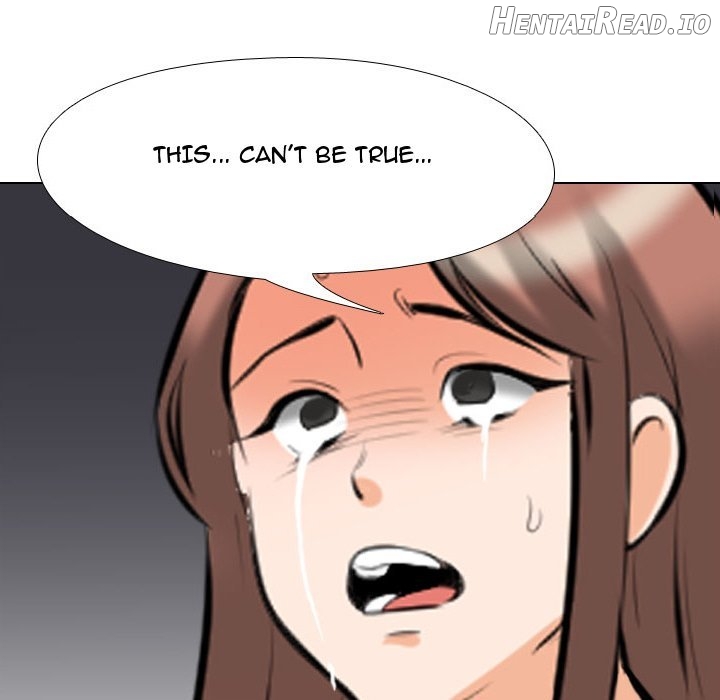 Exchange Partner Chapter 104 - page 5