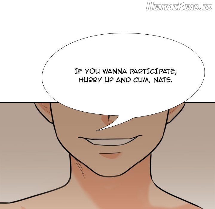 Exchange Partner Chapter 104 - page 50