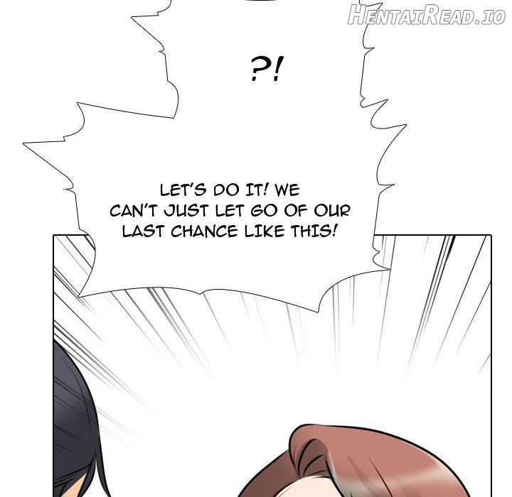 Exchange Partner Chapter 104 - page 52