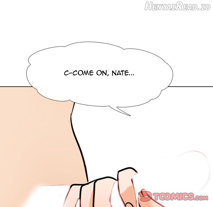 Exchange Partner Chapter 104 - page 54