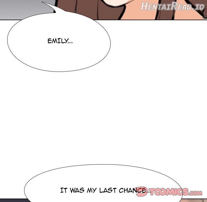 Exchange Partner Chapter 104 - page 6