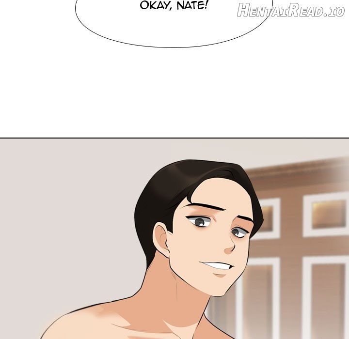 Exchange Partner Chapter 104 - page 61