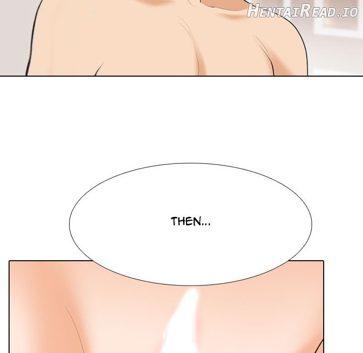 Exchange Partner Chapter 104 - page 62