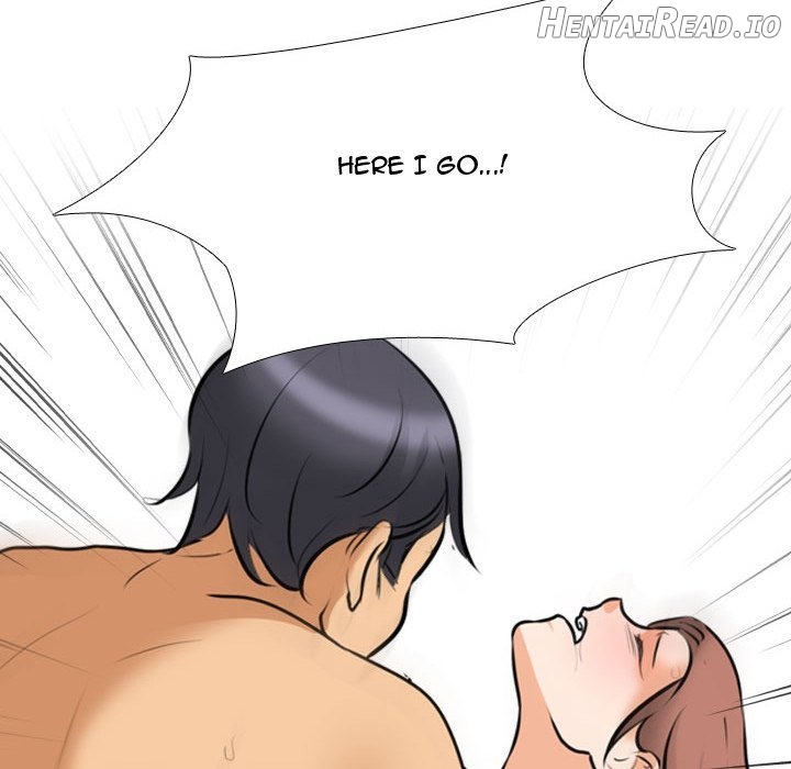 Exchange Partner Chapter 104 - page 64