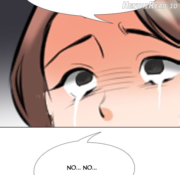 Exchange Partner Chapter 104 - page 7