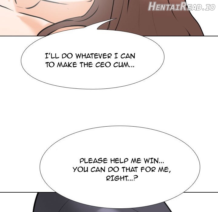 Exchange Partner Chapter 104 - page 70