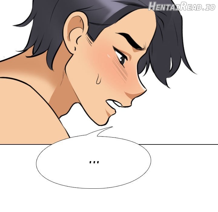 Exchange Partner Chapter 104 - page 71