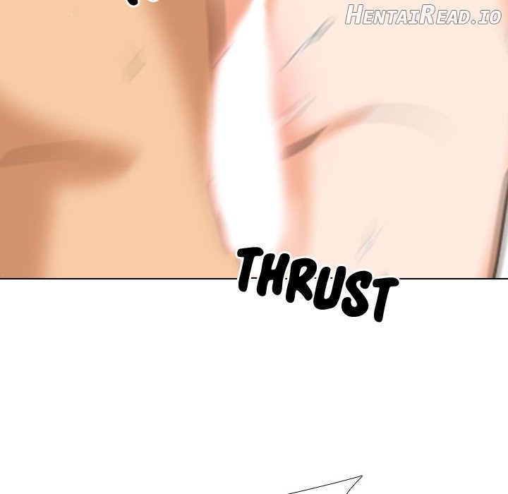 Exchange Partner Chapter 104 - page 76