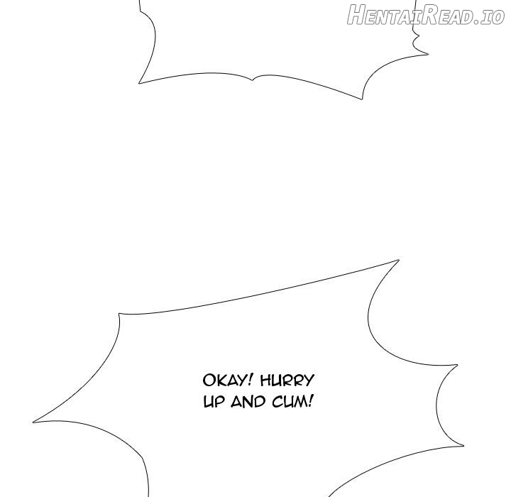 Exchange Partner Chapter 104 - page 79