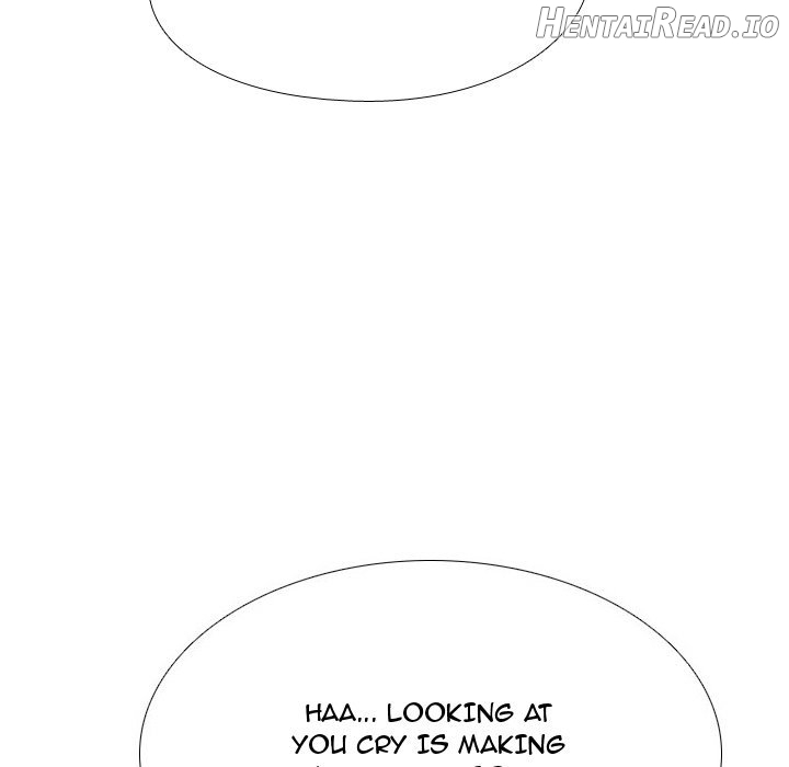 Exchange Partner Chapter 104 - page 8