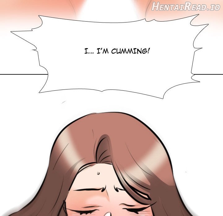 Exchange Partner Chapter 104 - page 82