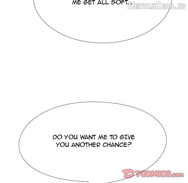 Exchange Partner Chapter 104 - page 9