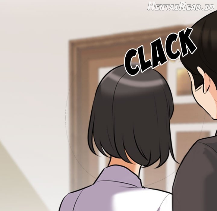 Exchange Partner Chapter 104 - page 95