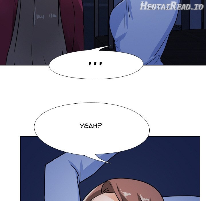 Exchange Partner Chapter 68 - page 31