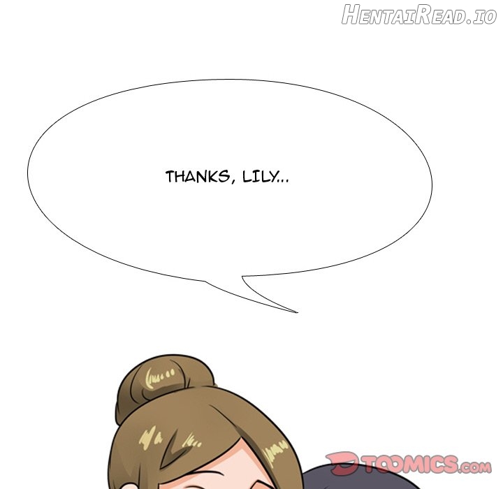 Exchange Partner Chapter 68 - page 68