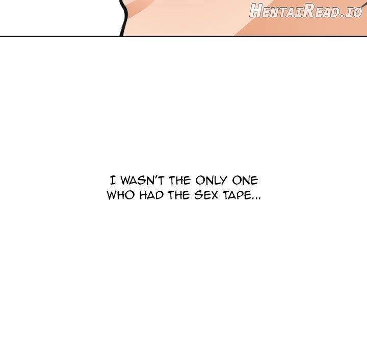 Exchange Partner Chapter 68 - page 9