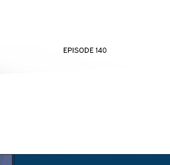 Exchange Partner Chapter 140 - page 10