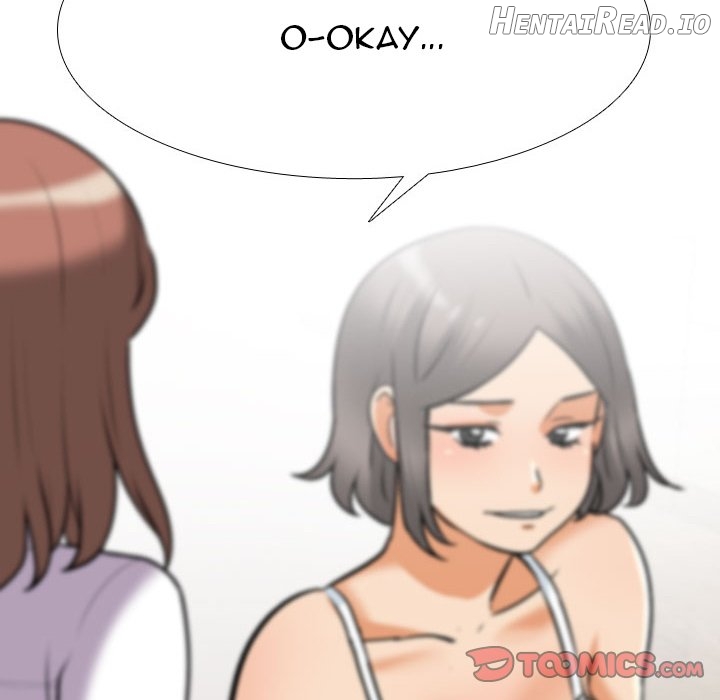 Exchange Partner Chapter 140 - page 102