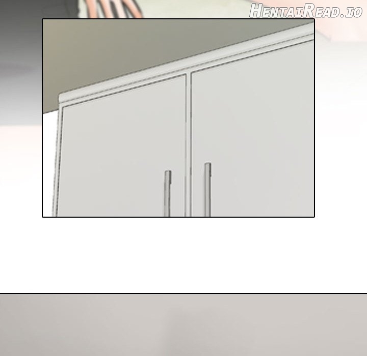 Exchange Partner Chapter 140 - page 104