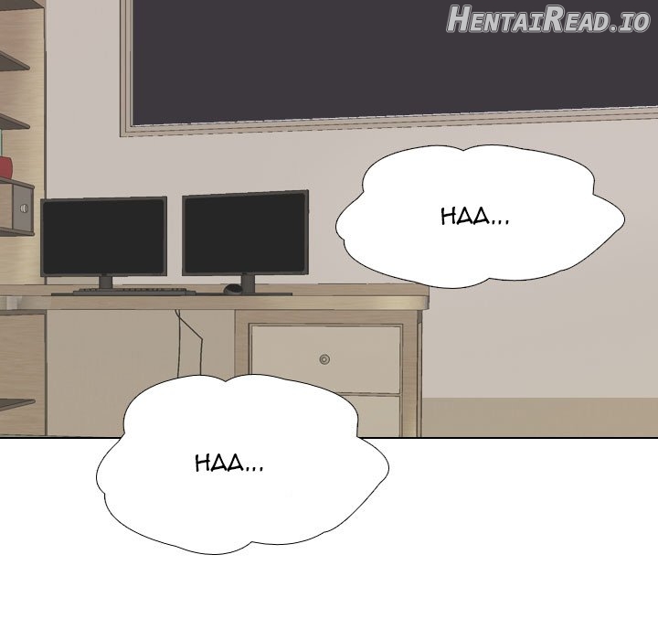 Exchange Partner Chapter 140 - page 115